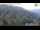 Webcam in Hopfgarten im Defereggental, 9.3 km
