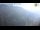 Webcam in Hopfgarten im Defereggental, 11 km