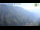 Webcam in Hopfgarten im Defereggental, 9.3 km