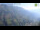 Webcam in Hopfgarten im Defereggental, 11.9 km