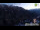 Webcam in Hopfgarten im Defereggental, 3.9 km