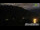 Webcam in Hopfgarten im Defereggental, 3.9 km