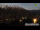 Webcam in Hopfgarten im Defereggental, 3.6 mi away