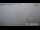 Webcam in Hopfgarten im Defereggental, 9.3 km