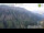 Webcam in Hopfgarten im Defereggental, 7.9 km