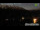 Webcam in Hopfgarten im Defereggental, 4.2 mi away