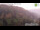Webcam in Hopfgarten im Defereggental, 3 mi away