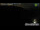 Webcam in Hopfgarten im Defereggental, 3.6 mi away