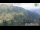 Webcam in Hopfgarten im Defereggental, 5.3 mi away