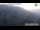 Webcam in Hopfgarten im Defereggental, 4.6 mi away