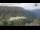 Webcam in Hopfgarten im Defereggental, 4.6 mi away