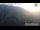 Webcam in Hopfgarten im Defereggental, 3.6 mi away