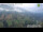 Webcam in Hopfgarten im Defereggental, 3.9 km entfernt