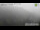 Webcam in Hopfgarten im Defereggental, 3.9 km
