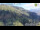 Webcam in Hopfgarten im Defereggental, 7.9 km