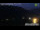 Webcam in Hopfgarten im Defereggental, 13.6 km entfernt