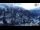 Webcam in Hopfgarten im Defereggental, 1.5 mi away