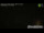 Webcam in Hopfgarten im Defereggental, 11.6 km