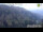 Webcam in Hopfgarten im Defereggental, 13.6 km