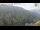 Webcam in Hopfgarten im Defereggental, 5.3 mi away
