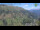 Webcam in Hopfgarten im Defereggental, 3 mi away