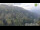 Webcam in Hopfgarten im Defereggental, 13.7 km