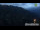 Webcam in Hopfgarten im Defereggental, 13.7 km