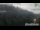Webcam in Hopfgarten im Defereggental, 3.6 mi away