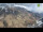 Webcam in Hopfgarten im Defereggental, 11 km