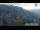 Webcam in Hopfgarten im Defereggental, 3 mi away
