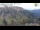Webcam in Hopfgarten im Defereggental, 4.6 mi away