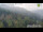 Webcam in Hopfgarten im Defereggental, 4.2 mi away