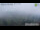 Webcam in Hopfgarten im Defereggental, 3.9 km
