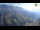 Webcam in Hopfgarten im Defereggental, 10.8 km entfernt