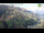 Webcam in Hopfgarten im Defereggental, 9.3 km
