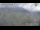Webcam in Hopfgarten im Defereggental, 10.8 km