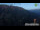 Webcam in Hopfgarten im Defereggental, 4.2 mi away