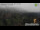 Webcam in Hopfgarten im Defereggental, 3.9 km