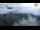 Webcam in Hopfgarten im Defereggental, 7.9 km