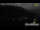 Webcam in Hopfgarten im Defereggental, 4.2 mi away