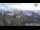 Webcam in Hopfgarten im Defereggental, 7.9 km