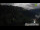 Webcam in Hopfgarten im Defereggental, 13.6 km entfernt