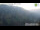 Webcam in Hopfgarten im Defereggental, 4.2 mi away