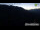 Webcam in Hopfgarten im Defereggental, 10.8 km