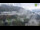 Webcam in Hopfgarten im Defereggental, 4.6 mi away