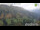 Webcam in Hopfgarten im Defereggental, 3.9 km