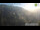 Webcam in Hopfgarten im Defereggental, 9.3 km
