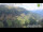 Webcam in Hopfgarten im Defereggental, 3.9 km
