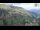 Webcam in Hopfgarten im Defereggental, 3.9 km