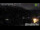 Webcam in Hopfgarten im Defereggental, 1.5 mi away